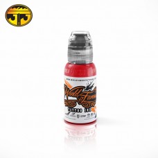 Sailor Jerry Red 1oz